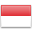 ID Flag