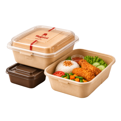 Catering &Food Service