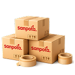 Distributor &Reseller