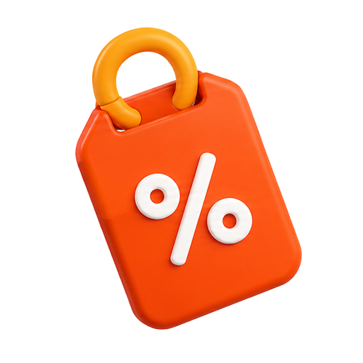 Harga Ekonomis