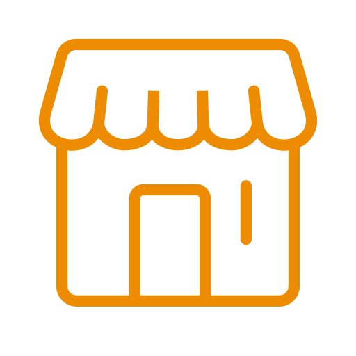 Jadi Reseller