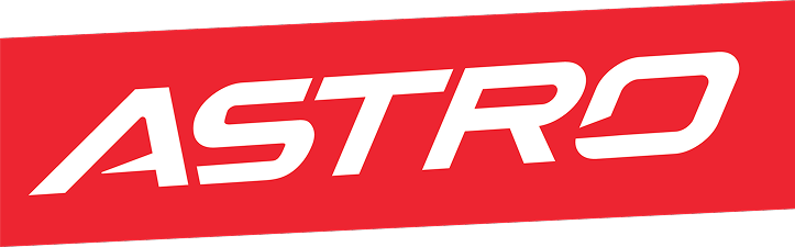 Partner Logo