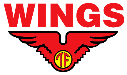 Partner Logo