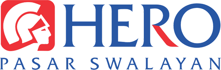 Partner Logo