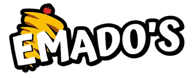 Partner Logo