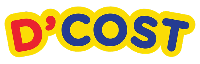 Partner Logo