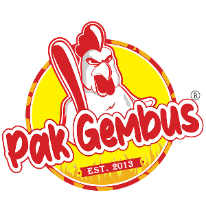 Partner Logo