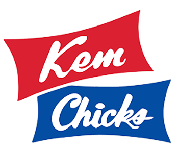 Partner Logo