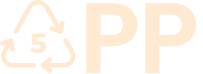 PP