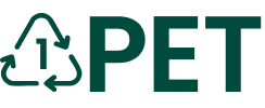 PET