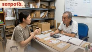 Tips Negosiasi Harga Packaging dengan Supplier