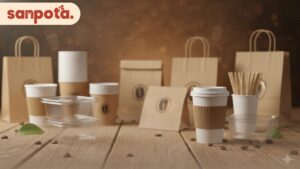 Tips Negosiasi Harga Packaging untuk Cafe Kecil