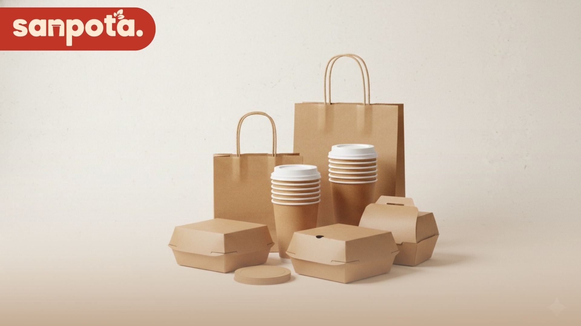 TIPS MEMBELI PACKAGING CAFE DALAM JUMLAH BESAR