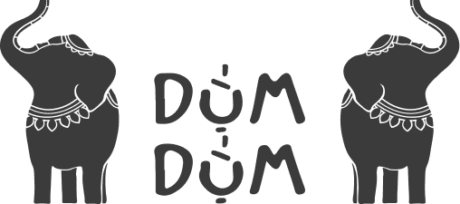 Partner Brand