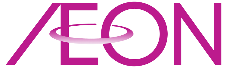 Partner Brand