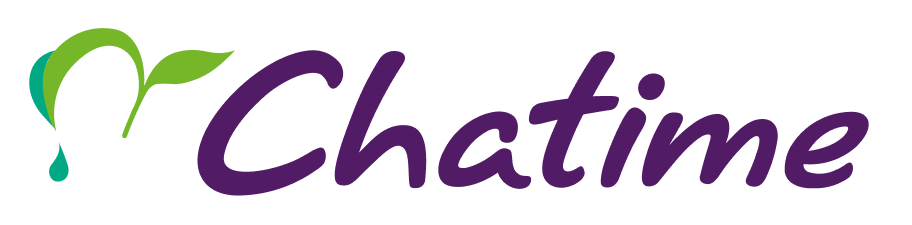 Partner Brand