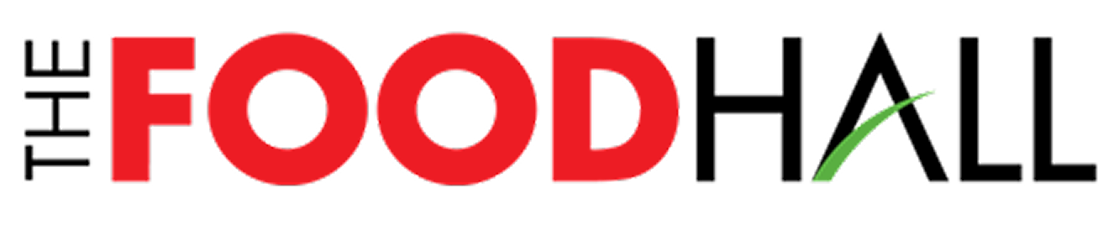 Partner Brand
