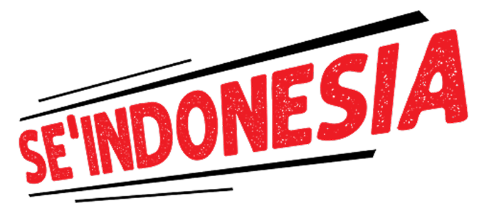 Partner Brand