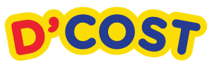 Brand F&B