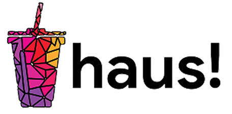 Partner Brand