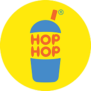 Brand Logo