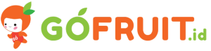 Brand F&B