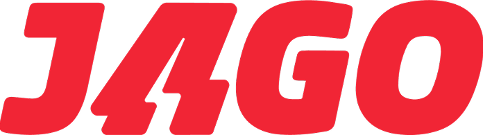 Partner Brand