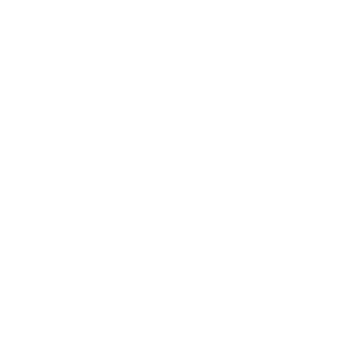 Harga B2B Kompetitif