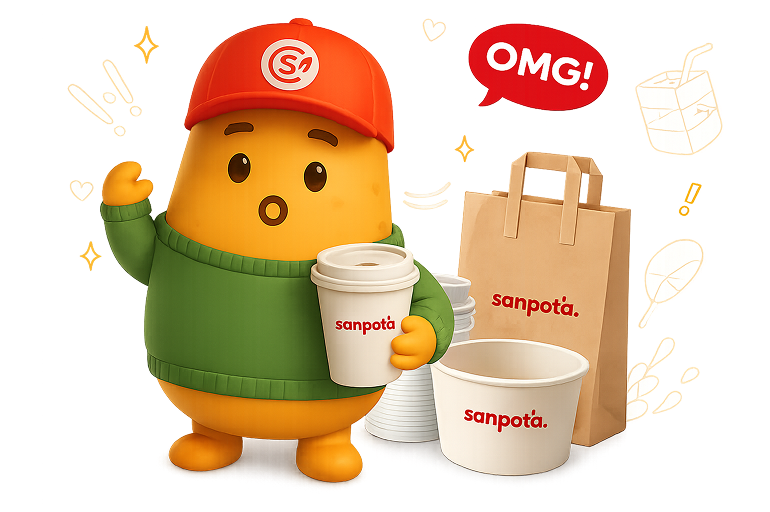 Mascot Hubungi Sales