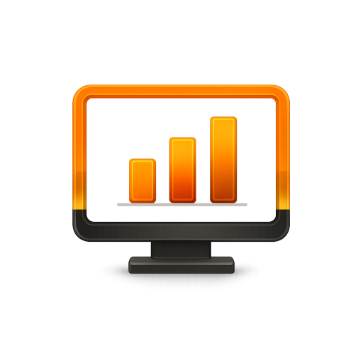 Monitoring & Evaluasi