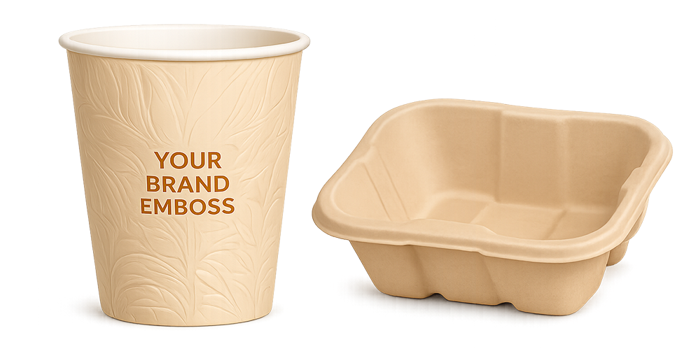 EMBOSS & MOLDING (PLASTIK)