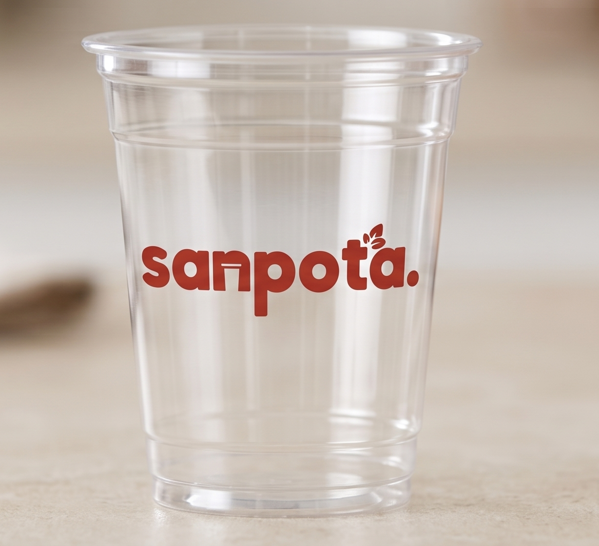 Paper Bowl 650ml