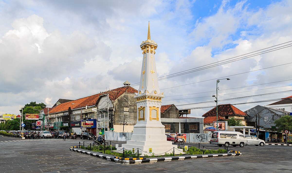 Desember