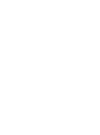 Halal Certified