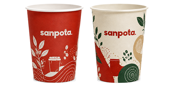 SABLON & PRINTING (PAPER)